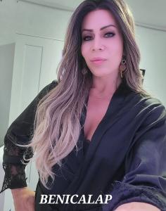 631825988: Transexual en Valencia