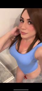 612280621: Travesti en Málaga