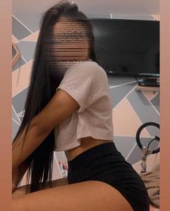 602658552: Chica busca chico en Almería