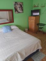 611235623:  en Madrid