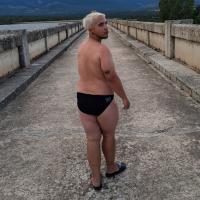 613857860: Virtual en Madrid