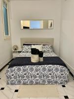 614051041:  en Barcelona