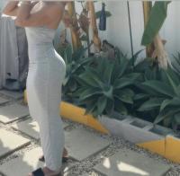 605117170: Chica busca chico en Málaga