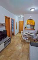 623490458:  en Valencia