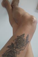 624904853: Transexual en Madrid