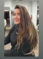 614205941: Chica busca chico en Las Palmas