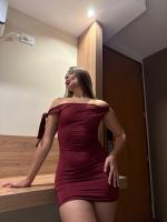 633711083: Virtual en Ibiza