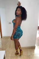 643413671: Chica busca chico en Madrid