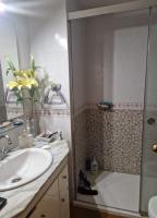 644807427:  en Tarragona