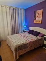 644807427:  en Tarragona