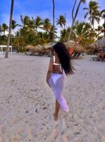 622841823: Chica busca chico en Orense