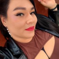 673281806: Travesti en La Coruña