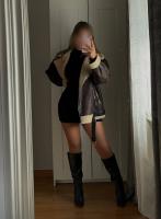 641269250: Chica busca chico en Orense