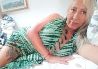 624904853: Transexual en Madrid