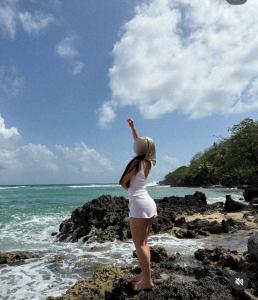 602658552: Chica busca chico en Almería