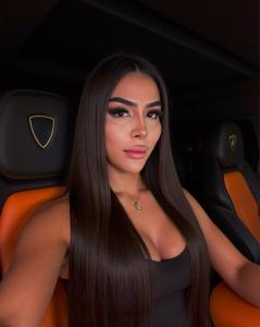 Virtual en Barcelona: 