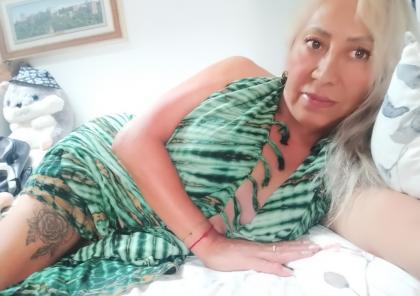 624904853: Transexual en Madrid