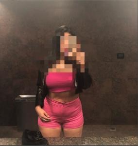 Chica busca chico en Cádiz: 