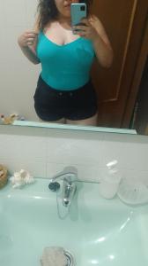 684354873: Virtual en Madrid