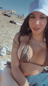 Travesti en Valencia: 