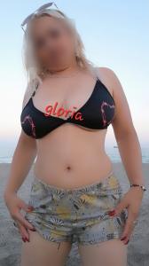 Chica busca chico en Huelva: 