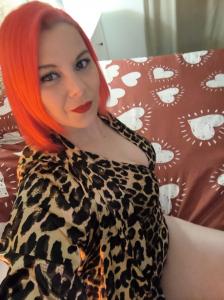 603936458: Chica busca chico en Las Palmas