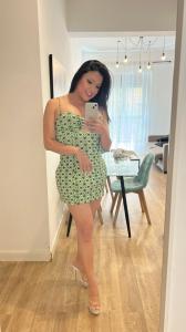 600641551: Transexual en Asturias