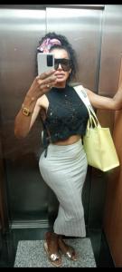 604261711: Virtual en Madrid