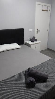 631682947:  en Barcelona