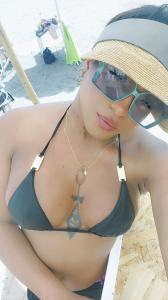 613757052: Travesti en Navarra