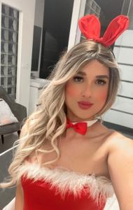 600984156: Travesti en Valencia