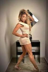 634961006: Transexual en Murcia