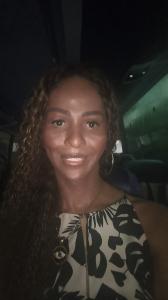 647111308: Transexual en Albacete