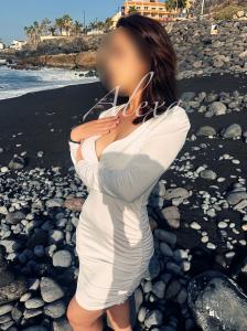 644730088: Chica busca chico en Madrid