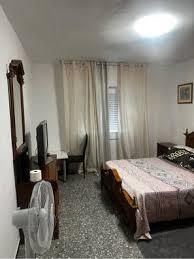 686340336:  en Zaragoza