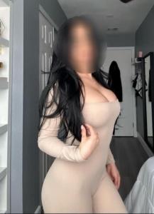 Chica busca chico en Cádiz: 