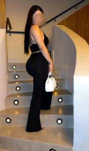 624264495: Chica busca chico en Valencia