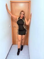 602699875: Chica busca chico en Jaén