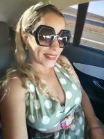 641985754:  en Cuenca