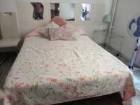 611235623:  en Madrid