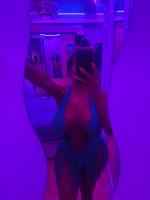 655361637: Transexual en Madrid