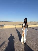 674742016: Travesti en Valencia