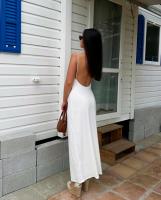 632590196: Chica busca chico en Tarragona