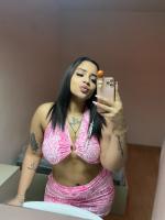 643617802: Chica busca chico en Zaragoza