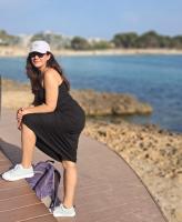 614570663: Chica busca chico en Mallorca