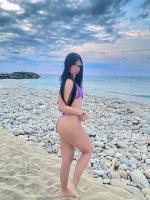 632267757: Chica busca chico en Málaga