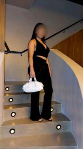 Chica busca chico en Valencia: 