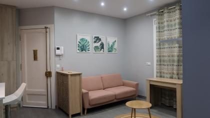 631682947:  en Barcelona