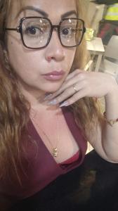 Transexual en Pontevedra: 