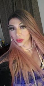 641823398: Travesti en Barcelona